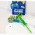 Jogo de Canetas Game Fofy – Kit com 2 Unidades - comprar online