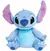 Pelúcia Stitch Disney Azul – 30cm