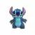 Boneco Stitch Super Stretchy – Brinquedo Sensorial Esticável Disney - comprar online