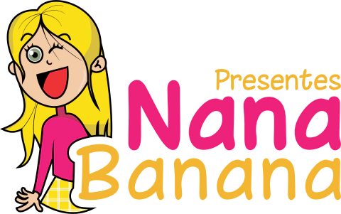 nanabananapresentes