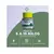 Premium - loja online
