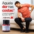 Kit 8 revolvedor exclusivo - comprar online