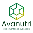 avanutrisuplementos