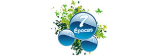 7epocas