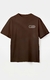 Camiseta Infantil Oversized God Is Good - loja online