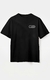 Imagem do Camiseta Infantil Oversized God Is Good