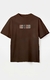 Camiseta Infantil Oversized God Is Good All the Time - loja online