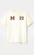 Camiseta Infantil Oversized Maranata - comprar online