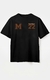 Imagem do Camiseta Infantil Oversized Maranata