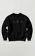Blusa Infantil de Moletom Aba - loja online