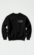 Blusa Infantil de Moletom God Is Good - comprar online