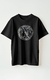 Camiseta Adulto Oversized Romanos - Tipo Raro Kids
