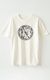 Camiseta Adulto Oversized Romanos - comprar online