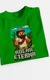 Imagem do Camiseta Infantil de Algodão Rocha Eterna