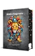 Bíblia Sagrada Infantil NTLH Capa Dura Lion Kids - comprar online
