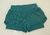 SHORT TELA COM BOLSO - comprar online