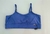 TOP OUTBACK - comprar online