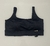 CROPPED REVIGORANTE - comprar online