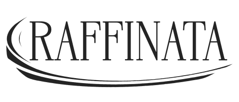 RAFFINATA MODA FITNESS E CASUAL
