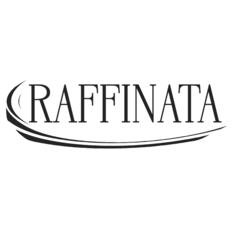 Banner da categoria CALÇA