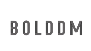 BoldDM