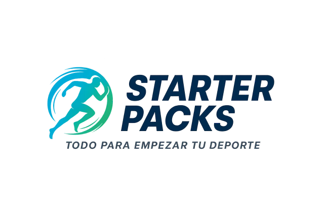 starter-pack