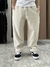 jogger baggy comodo 2x1 - Mibazar.com