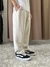 jogger baggy comodo 2x1 - Mibazar.com