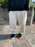 jogger baggy comodo 2x1 - tienda online