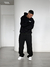 Imagen de jogger baggy comodo 2x1