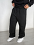 jogger baggy comodo 2x1 en internet