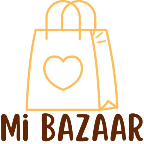 Mibazar.com