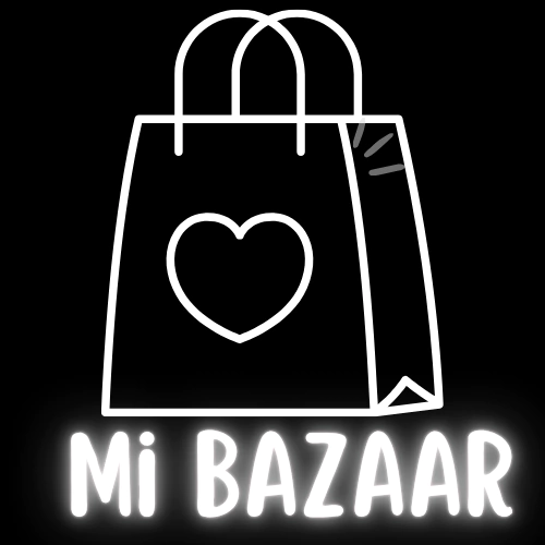 Mibazar.com
