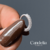 Aro Piercing Stras 10mm (UNIDAD) en internet