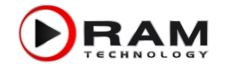RAM TECHNOLOGY