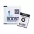 Imagen de INTEGRA BOOST HUMIDITY