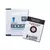 INTEGRA BOOST HUMIDITY - tienda online