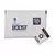 INTEGRA BOOST HUMIDITY en internet