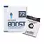 INTEGRA BOOST HUMIDITY - comprar online