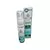 ACEITE 420 CBD PREMIUM 16 ML - comprar online