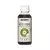 ACTI VERA 250ML BIO BIZZ - comprar online
