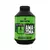 AMAZONIA ROOTS NAMASTE 300ML - comprar online