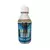 AZOSPIRILLUM AUXINAS ROOT 250ML GREEN LEAF - comprar online