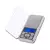 BALANZA POKET SCALE - comprar online