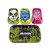 BANDEJA 3RAYOS 27 X 16 MIX - comprar online