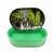 BANDEJA CON TAPA MINI TY015 - comprar online