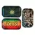 BANDEJAS METALICAS GRANDES - comprar online