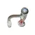 BANGER SLURPER ESTRELLA KEEP IT FRESH - comprar online