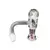 BANGER SLURPER SET COMPLETO KEEP IT FRESH - comprar online