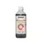 BIO BLOOM 250ML BIO BIZZ - comprar online